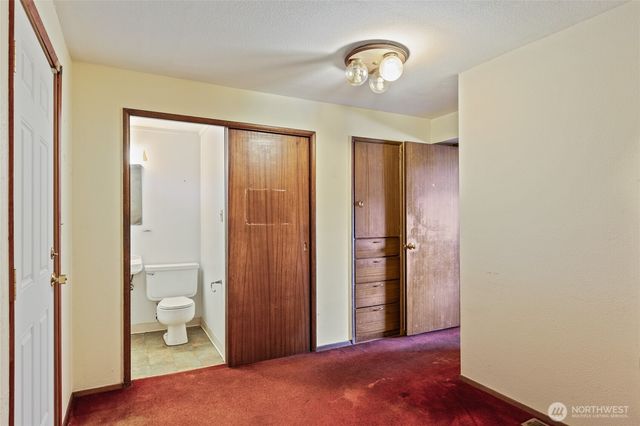 5706 S Upland Road, Seattle, WA 98118