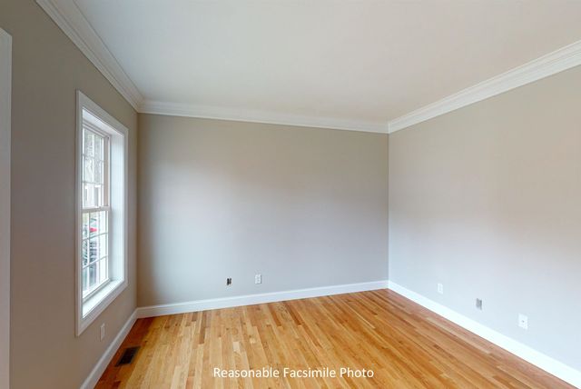105 Lantern Drive, Sandown, NH 03873