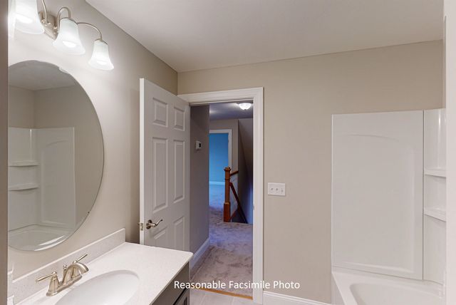 105 Lantern Drive, Sandown, NH 03873