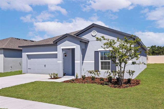 1778 WHITE ELEPHANT LOOP, Winter Haven, FL 33884