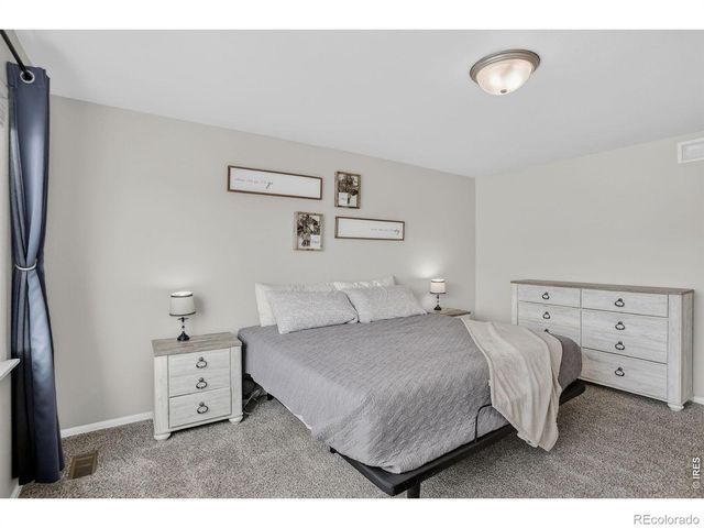 4492 Mountain Sky Street, Johnstown, CO 80534