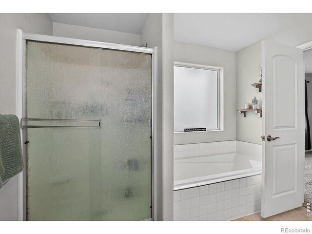 4492 Mountain Sky Street, Johnstown, CO 80534