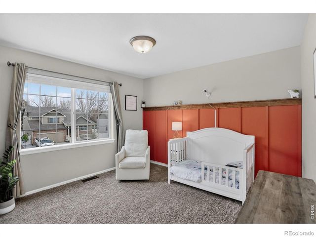 4492 Mountain Sky Street, Johnstown, CO 80534