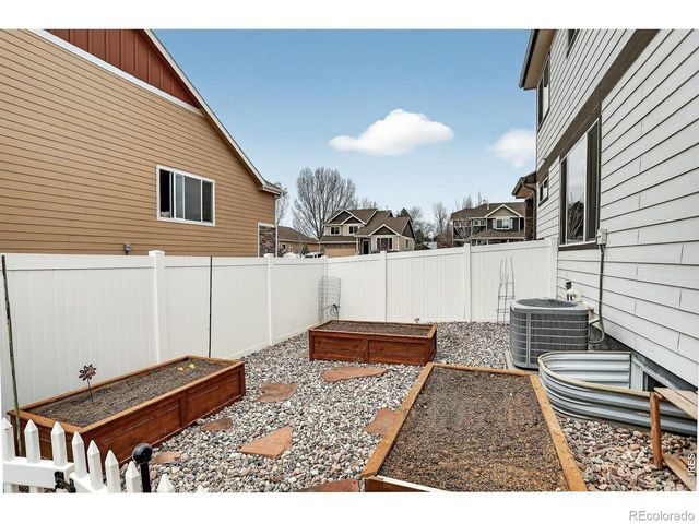 4492 Mountain Sky Street, Johnstown, CO 80534