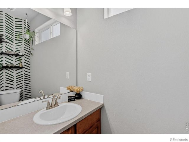 4492 Mountain Sky Street, Johnstown, CO 80534