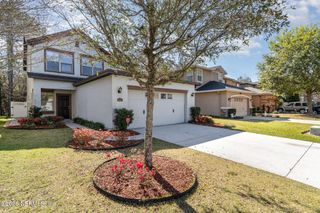 4115 GRAYFIELD Lane, Orange Park, FL 32065