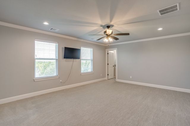 2161 Eagles Ridge Drive, Weatherford, TX 76087