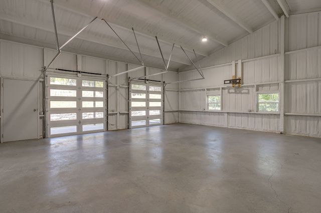 2161 Eagles Ridge Drive, Weatherford, TX 76087