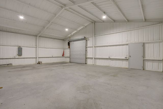 2161 Eagles Ridge Drive, Weatherford, TX 76087