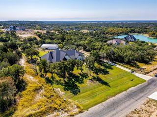 2161 Eagles Ridge Drive, Weatherford, TX 76087