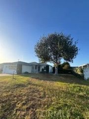 9121 Mcclure, Westminster, CA 92683