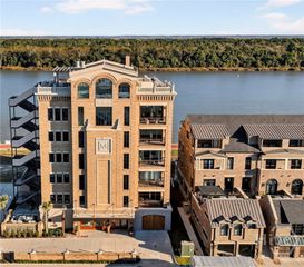 440 Geo Meyer Avenue 5, Savannah, GA 31401