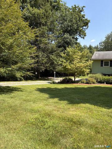 34 Andre Drive, Litchfield, CT 06778