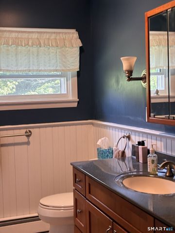 34 Andre Drive, Litchfield, CT 06778