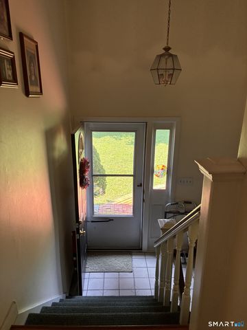 34 Andre Drive, Litchfield, CT 06778