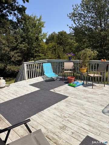 34 Andre Drive, Litchfield, CT 06778