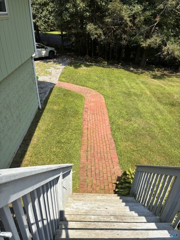 34 Andre Drive, Litchfield, CT 06778