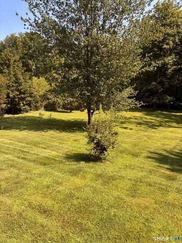 34 Andre Drive, Litchfield, CT 06778