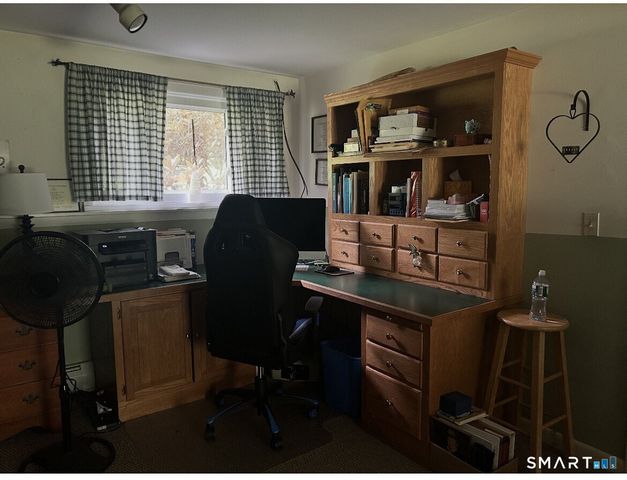 34 Andre Drive, Litchfield, CT 06778