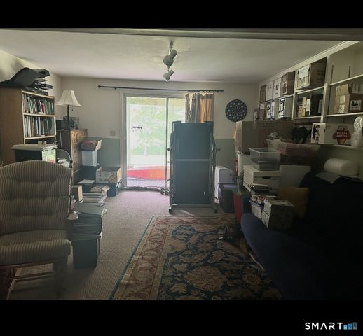 34 Andre Drive, Litchfield, CT 06778