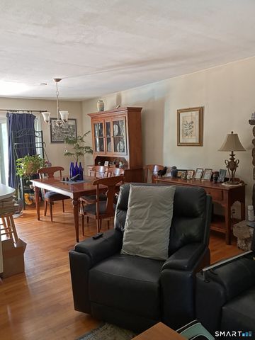 34 Andre Drive, Litchfield, CT 06778