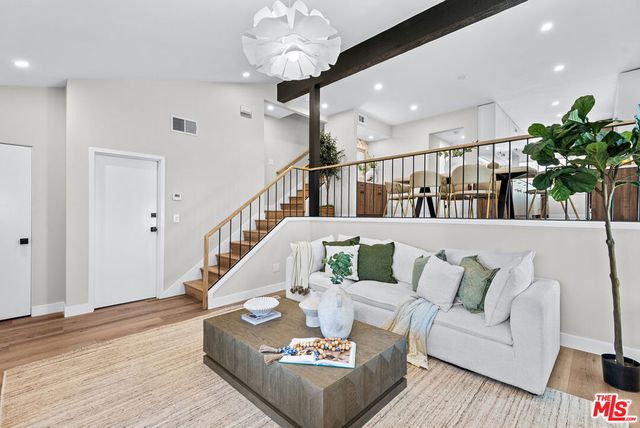 13135 Mindanao Way 5, Marina Del Rey, CA 90292