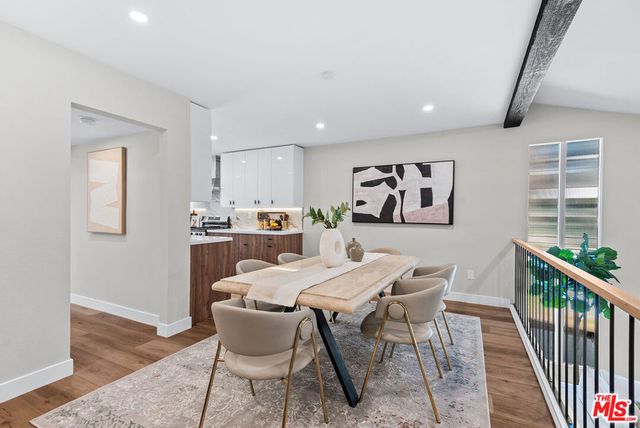 13135 Mindanao Way 5, Marina Del Rey, CA 90292