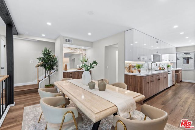 13135 Mindanao Way 5, Marina Del Rey, CA 90292