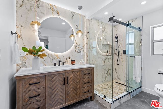 13135 Mindanao Way 5, Marina Del Rey, CA 90292