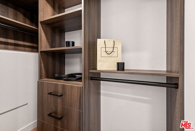 13135 Mindanao Way 5, Marina Del Rey, CA 90292