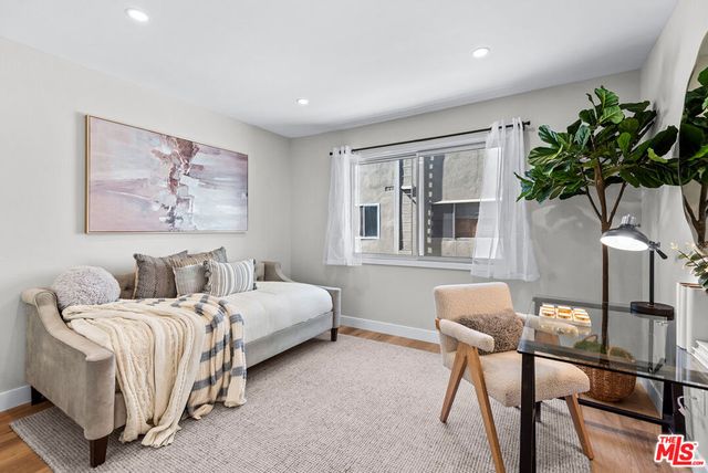 13135 Mindanao Way 5, Marina Del Rey, CA 90292