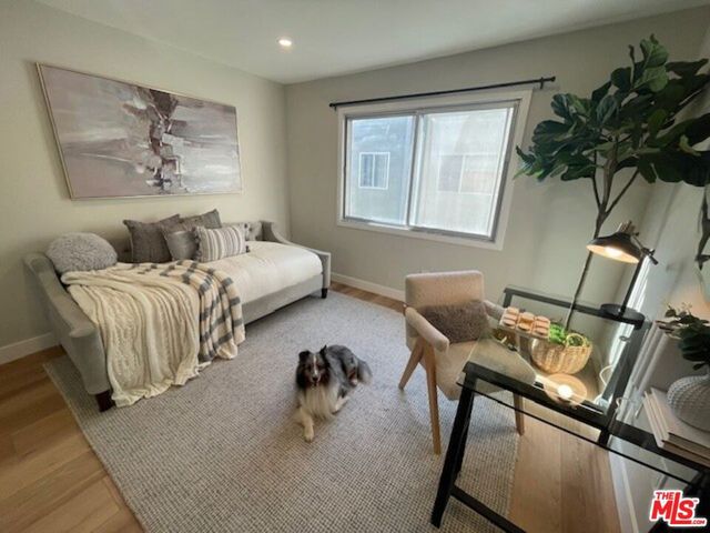 13135 Mindanao Way 5, Marina Del Rey, CA 90292