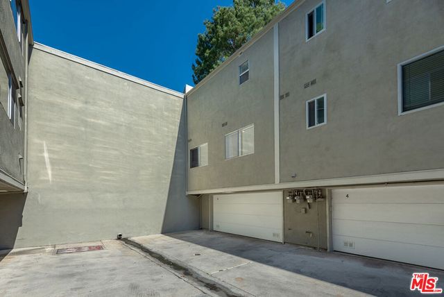 13135 Mindanao Way 5, Marina Del Rey, CA 90292