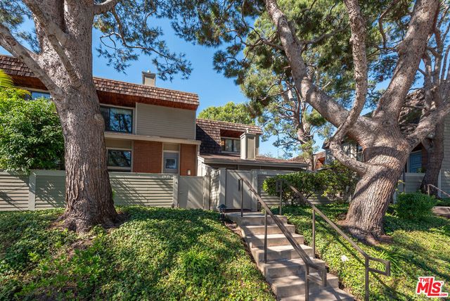 13135 Mindanao Way 5, Marina Del Rey, CA 90292