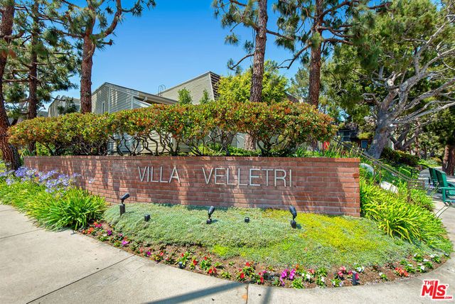 13135 Mindanao Way 5, Marina Del Rey, CA 90292