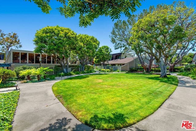 13135 Mindanao Way 5, Marina Del Rey, CA 90292