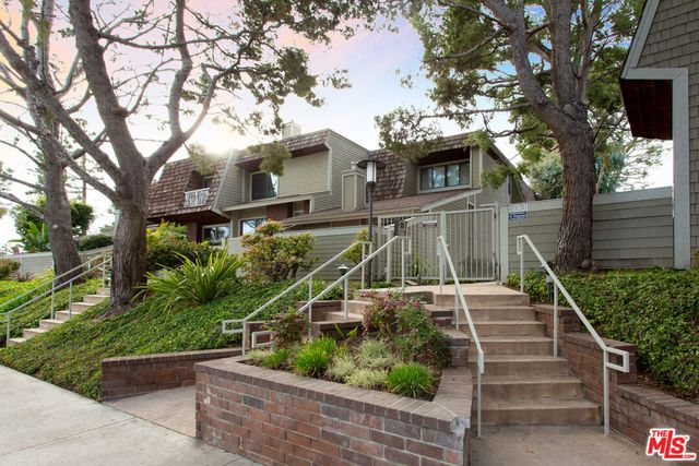 13135 Mindanao Way 5, Marina Del Rey, CA 90292