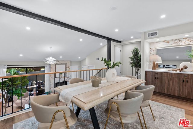 13135 Mindanao Way 5, Marina Del Rey, CA 90292