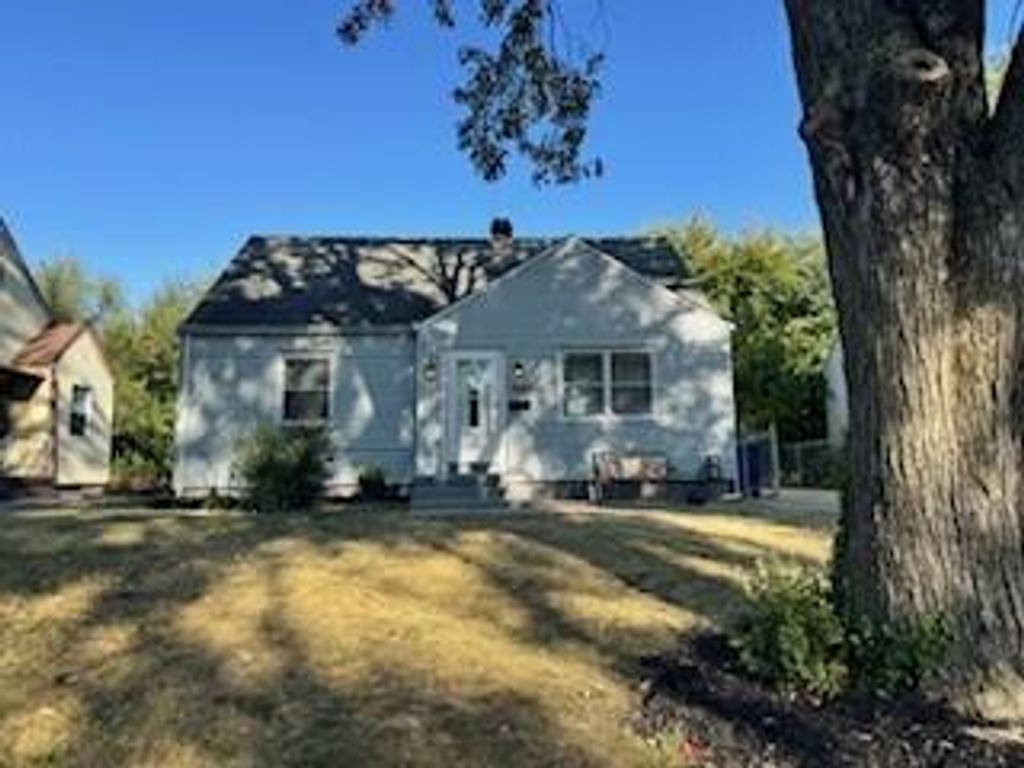 3434 Norwood Street, Columbus, OH 43224