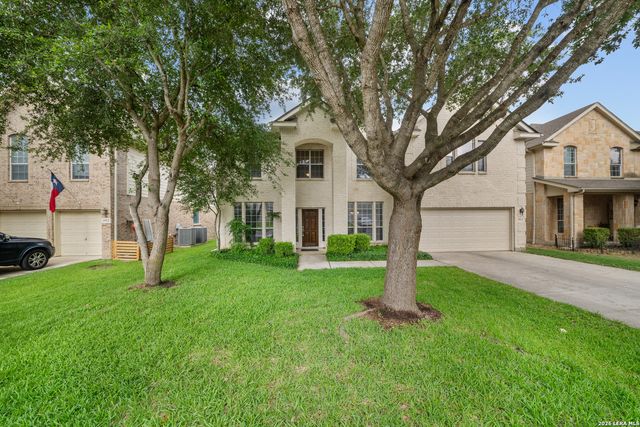 1914 MARCO POLO, Windcrest, TX 78239