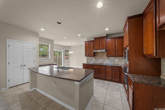 1914 MARCO POLO, Windcrest, TX 78239