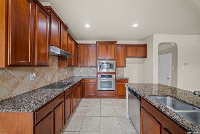 1914 MARCO POLO, Windcrest, TX 78239