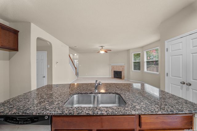 1914 MARCO POLO, Windcrest, TX 78239