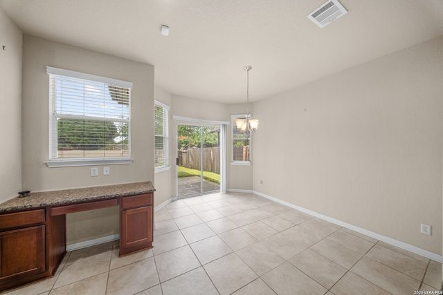 1914 MARCO POLO, Windcrest, TX 78239