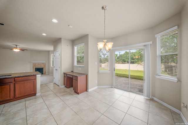 1914 MARCO POLO, Windcrest, TX 78239
