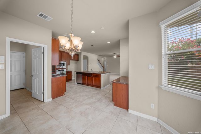 1914 MARCO POLO, Windcrest, TX 78239