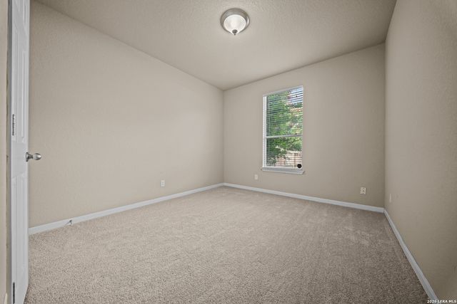 1914 MARCO POLO, Windcrest, TX 78239