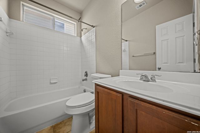 1914 MARCO POLO, Windcrest, TX 78239