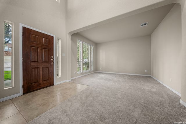 1914 MARCO POLO, Windcrest, TX 78239