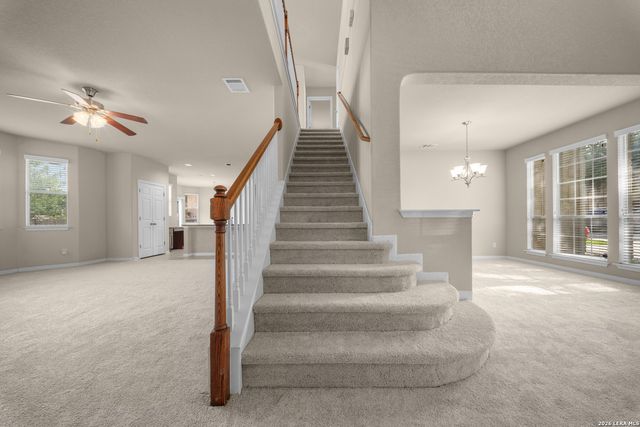 1914 MARCO POLO, Windcrest, TX 78239